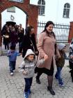 IMG_20170408_040503