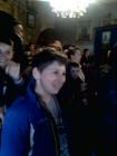 IMG_20170408_052431