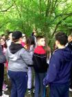 IMG_20170426_205201