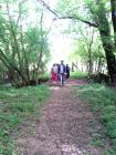IMG_20170426_205500
