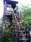IMG_20170426_205716