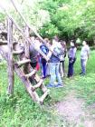 IMG_20170426_205927