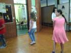 20170614_102432