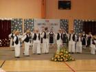 DSCN0239
