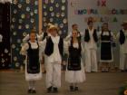 DSCN0241