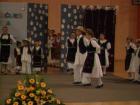 DSCN0244