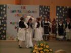 DSCN0245