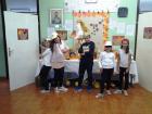 Dani Hleba - P Vera (2)
