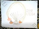 Dani Hleba - P Vera (26)