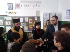 Pacetin (3)