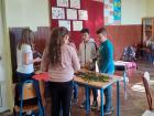 5-Razred Dani Zahvalnosti 4