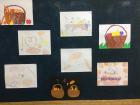 IMG-1124