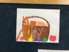 IMG-1125