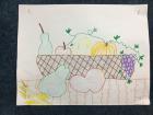 IMG-1128