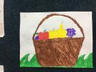 IMG-1129