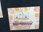 IMG-1130