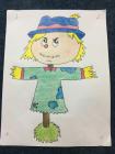 IMG-1135