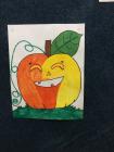 IMG-1137