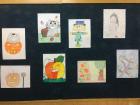 IMG-1140
