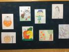 IMG-1141
