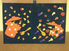 IMG-1143