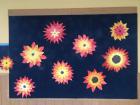 IMG-1150