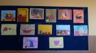 IMG-1178