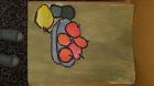 IMG-1179