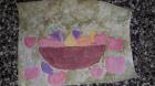 IMG-1181
