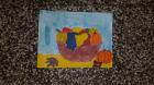 IMG-1183