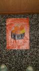IMG-1185