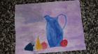 IMG-1194