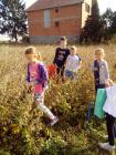 IMG_20191014_111501