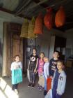 IMG_20191014_112408