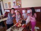 IMG_20191015_114005