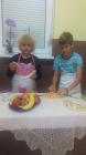 IMG_20191016_103330