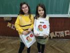 IMG_20191209_140734
