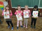 IMG_20191209_140744