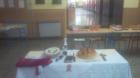 IMG_20200127_120617