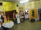 DSC04771