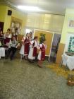 DSC04780