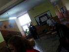 DSC04831