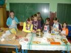 DSC01954