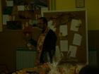 DSC02001
