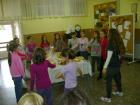 DSC02010