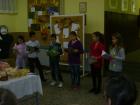 DSC02014