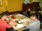 DSC02193