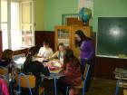 DSC02196