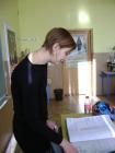 DSC02221