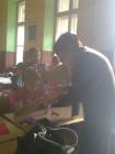 Slika1103